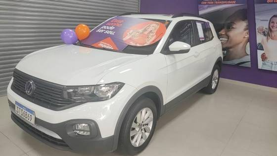RENAULT DUSTER 1.6 16V SCE FLEX INTENSE PLUS X-TRONIC